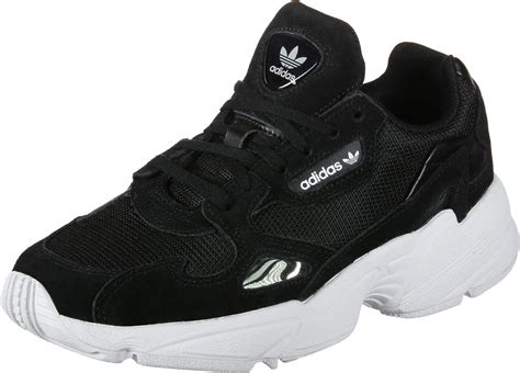 adidas falcon damen 41|Amazon.com: Adidas Shoes Women Falcon.